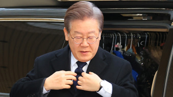 이재명 측 