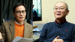 [씨네멘터리] 서울의 봄은 이렇게 편집됐다