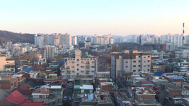 [취재파일] 서울 곳곳 찬반 갈등…세입자 대책도 없는 모아타운