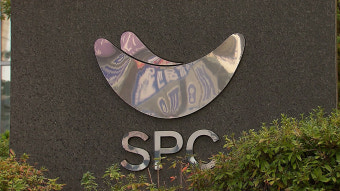 검찰, SPC 황재복 대표 압수수색…'수사관에 뇌물' 의혹