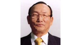 한국타이어 조양래 명예회장, 형제의 난에 차남 지원