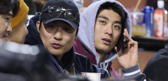 샌프란시스코행 이정후, MLB 본토 개막전부터 김하성과 맞대결