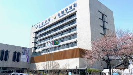 노원구, 부동산 플랫폼 다방에 반박 편의시설 수 최하위 아냐
