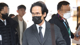 한국타이어 형제의 난에 장녀 조희경도…공개매수 지지