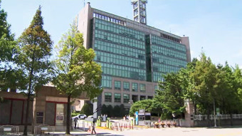 기상청, 수도권 '호우 긴급재난문자' 내년부터 정규 운영