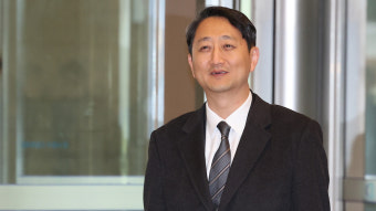 산업장관 청문회 다음 달 3일 실시…중기장관 청문보고서 채택 불발