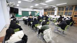 갈팡질팡 오가는 수학교육에 이러니 사교육 늘어나는 것