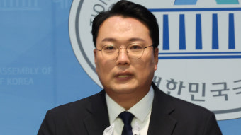 천하람 
