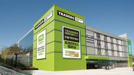 이마트 트레이더스, 몽클레르 패딩 가품 의심 정황에 선제 회수