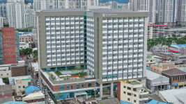 월 10~30만 원으로 거주…서울 · 인천에 대학생 기숙사 4곳 짓는다