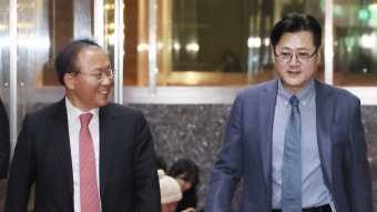 이태원특별법 여야 합의 불발…8일 재논의