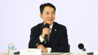 박민식 전 보훈장관 