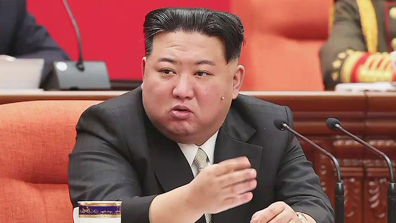 한반도 긴장 완화: 북한 대남 소음 방송 중단, 대화 기회 확대 기대