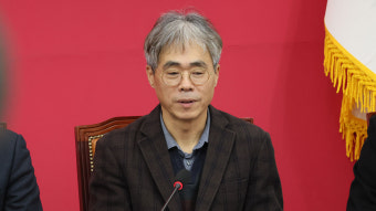 한동훈, 현근택 성희롱 의혹에 