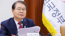 노동장관 육아 친화적 기업 인센티브 강화