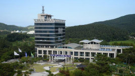 부산 기장군, 아쿠아 드림파크 사업 관련 전 군수 수사 의뢰