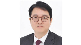 윤 대통령, 법무부 차관에 심우정 대검 차장 임명