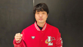 프로야구 SSG, 내야수 김성현과 3년 6억 원 다년 계약