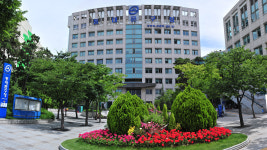 경찰, 청량리 재개발 비리 의혹 동대문구청 압수수색