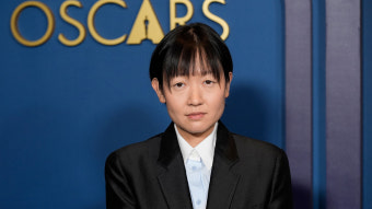 셀린 송 감독 '패스트 라이브즈', 아카데미 작품상 · 각본상 후보