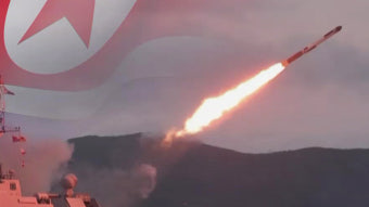 합참 