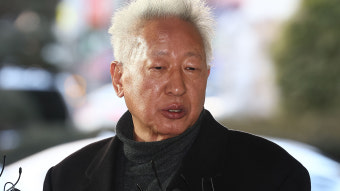 류석춘 교수, 위안부 발언 논란 무죄 확정. 위안부 문제 재고할 때.