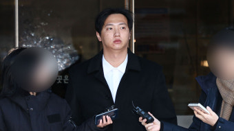 김하성 · 류현진에 수억 뜯은 혐의 임혜동 영장 기각