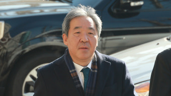 윤 대통령, 배현진 피습에 