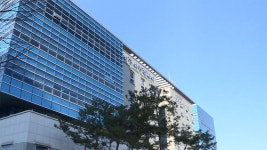 청탁 뇌물 받고 해외 도주 최영환 전 광주시의원 체포