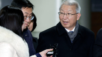 '사법농단 무죄' 양승태, 2심으로…검찰 항소 