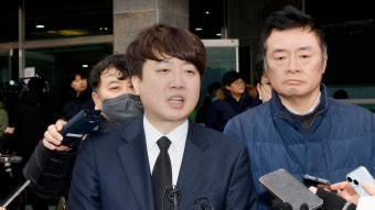 이준석, 이낙연 신당에 