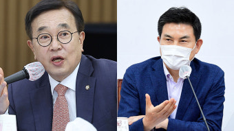 장동혁 