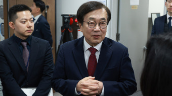 서병수 