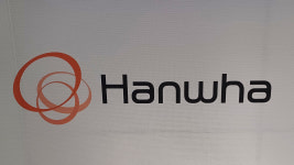 한화, 성과급 제도 개편…RSU 전 계열사 팀장급에도 적용