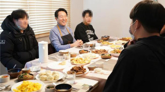 서울시, 자립준비청년 · 약자 아동 등 '약자와의 동행'에 에 지원 확대
