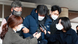 제주 유명 식당 대표 청부 살인 주범 무기징역 확정