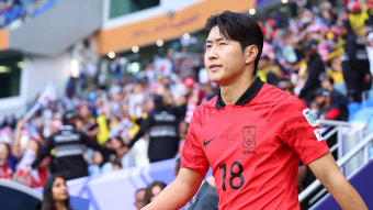 이강인 측 