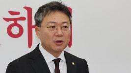 국민의힘 민주당의 준연동형제, 범법자 세탁 넘어 간첩단 진입시킬 판