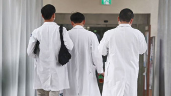 전공의 집단사직 전국 확산하나…'2020년 의료대란' 재연 우려