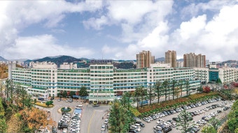 광주 조선대병원·전남대병원 전공의 집단사직 '초읽기'