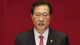 박성재 