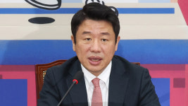 국민의힘 악질적 미지급 양육비, 정부가 먼저 지급하고 추후 추징