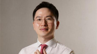 국힘 공관위, '용산 출신' 이원모 전 비서관 경기 용인갑 전략공천