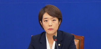 원외 친명, 홍익표 · 고민정 등 잇따라 저격…출구 없는 민주 내홍