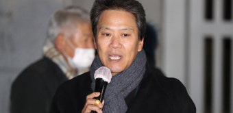 민주당, 서울 중·성동갑 임종석 공천 배제…전현희 전략공천