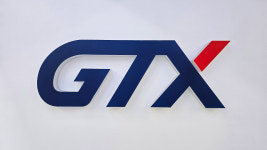 GTX-B 민자 구간 실시협약안 심의 통과…전 구간 착공 기반 마련