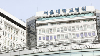 서울대병원장, 전공의들에 