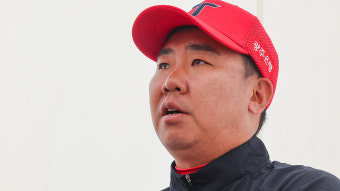 KIA 타이거즈, 이범호 감독의 새로운 도약을 위한 강력한 기대와 준비!