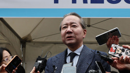 의협 비대위 제약사 직원 동원 안 해…일반 회원 일탈은 확인 못 해