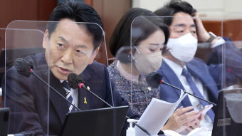 민주당, 안산을 · 병 공천 번복…김철민 · 고영인 · 김현 통합 경선